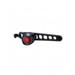 CAT EYE Orb RC galinis žibintas